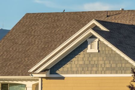 Everything You Need To Know About PSI For Roof Cleaning